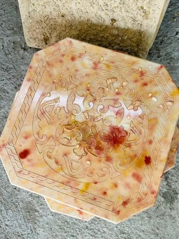 брусчатка бишкек дом брусчатки'' тротуарная плитка бордюры бишкек: БРУСЧАТКА Модел-Астана **«Новый сезон — новая брусчатка! — 29