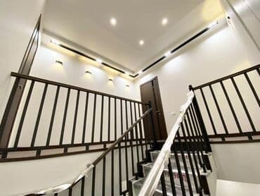 сдаю квартиру на долгий срок район филормония: 5 комнат, Агентство недвижимости, Без подселения, С мебелью полностью — 6