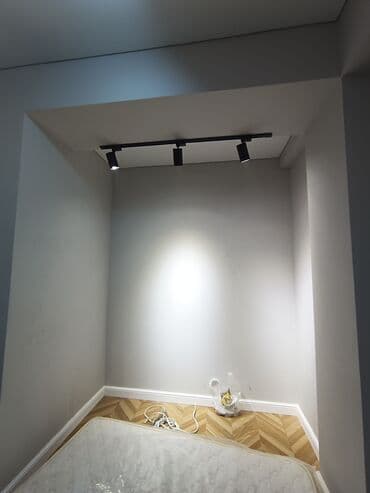 ремонт дома: Ремонт под ключ | Комнаты, Кухни, Квартиры Больше 6 лет опыта — 4