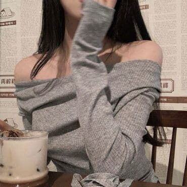 работу разнорабочий: Ищу работу! — 1