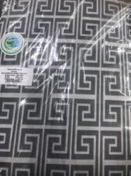 боконбаева советская: Постельное бельё 100% хлопок, фланель, бязь, постельное — 89