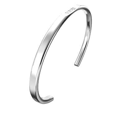 hoco watch: Классические часы часы, Женские, Новый — 7