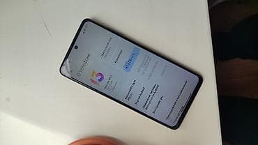 iphone xs max 64: Poco X3 Pro, Б/у, 128 ГБ, цвет - Синий, 2 SIM — 4