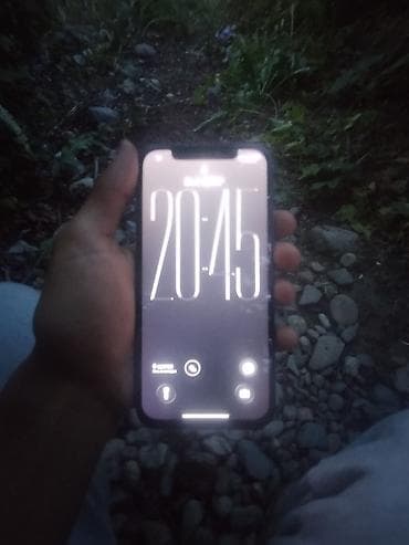 iphone 8s plus: IPhone 12, 256 ГБ — 1