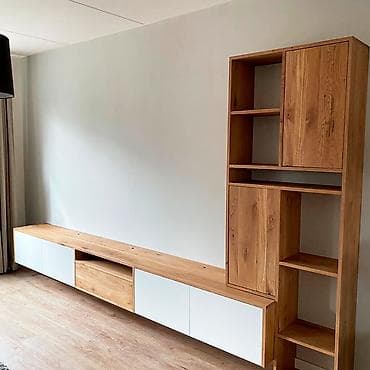 Другая мебель на заказ