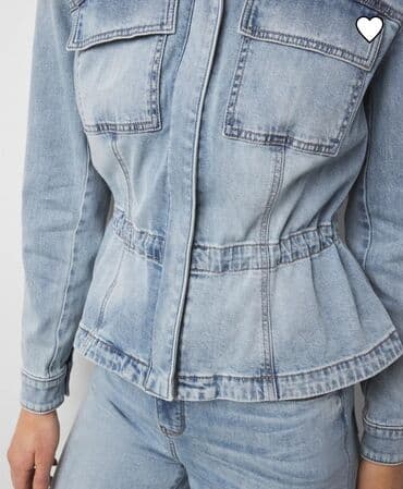 адидас ветровка: Пиджаки из США — 20