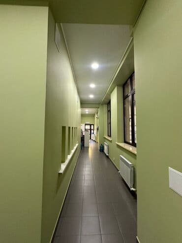 офисы в бишкеке: Продаю Центр диагностики, 105 м², 4 комнаты, Без оборудования,Отдельный вход — 17