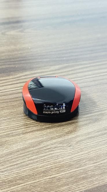 печке: Печать штамп Печати и штампы Качественное изготовление печатей и — 4