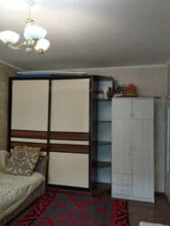 дом или квартиру: 1 комната, Собственник, Без подселения, С мебелью полностью — 12