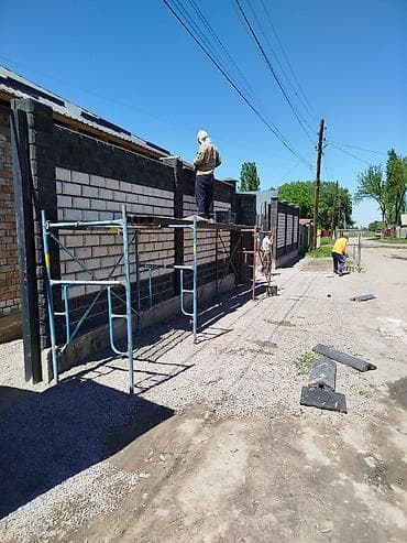 точильный наждак: Клатка песка блок пена блок каза блок бардык турун койобуз — 9