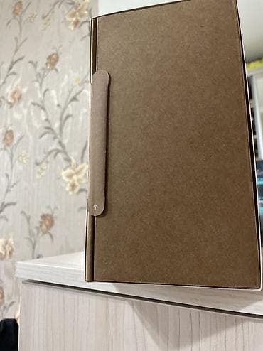 fold 4: Новые запечатанные — 3