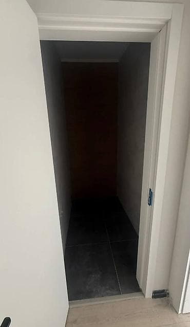 group: 3 комнаты, 66 м², Индивидуалка, 6 этаж, Евроремонт — 5