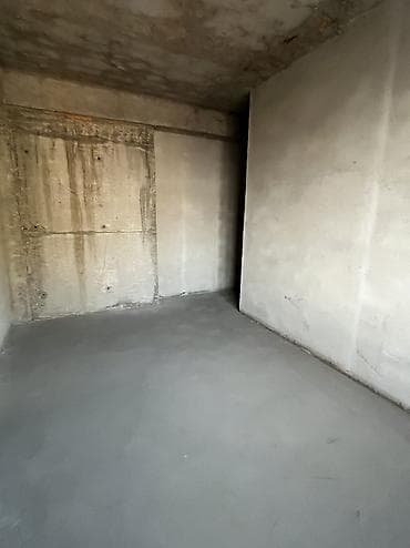 Сниму квартиру: 3 комнаты, 88 м², Элитка, 14 этаж, Готовая ПСО (под самоотделку) — 6