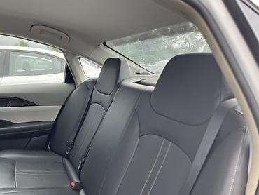 шваралет авио: Chevrolet Onix: 2021 г., 1 л, Автомат, Бензин, Седан — 2