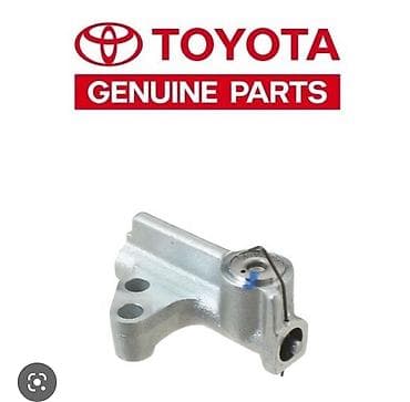 Гидронатяжитель Toyota altezza 3SGE YAMAHA