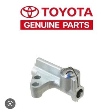 altezza: Гидронатяжитель Toyota altezza 3SGE YAMAHA — 1