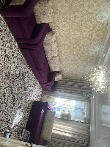 Продукты питания: Раскладной диван — 1