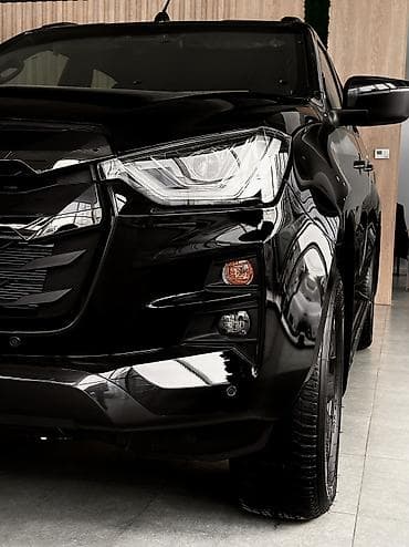 Здравствуйте! Меня зовут Дуня, мне 22 года. Я специализируюсь на