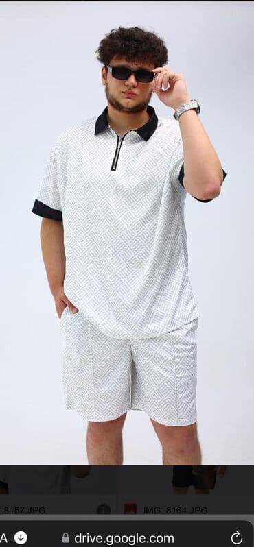 на прокат военная форма: Мужской комплект 3 вида пролистайте в наличии есть оргинал — 7