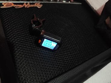 насыя: 🎸 ЭЛЕКТРОГИТАРА С ПОЛНЫМ КОМПЛЕКТОМ — ВКЛЮЧИЛ И ИГРАЕШЬ 🔥 Хочешь — 4