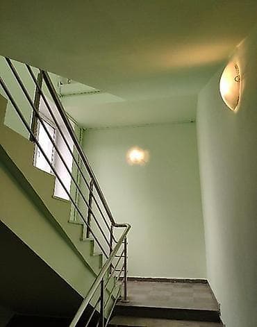 flat kant: Киевская Сдается офис Площадь: 55м2 Расположено в здании ОАО — 1