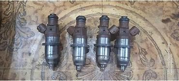 will games: Внимательно прочитайте до конца а потом уже звоните пишите вопросы.!! — 4