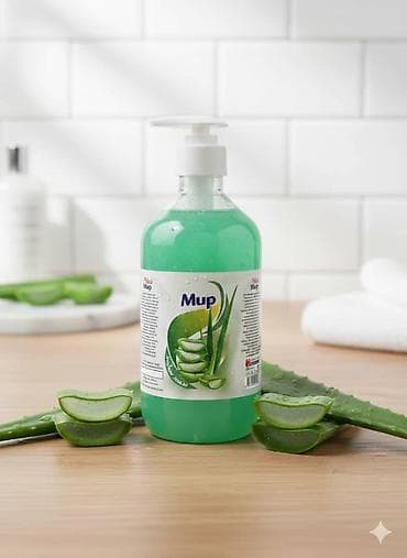 Тазалоо үчүн инвентарь: Оптом Цена договорная!!!Стиральные порошки для автоматических машин — 7