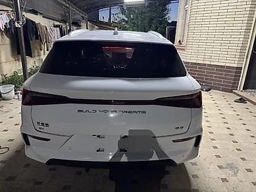 byd song plus ev: BYD E2: 2023 г., 0.1 л, Автомат, Электромобиль, Хэтчбэк — 7