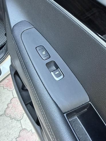 devo matiz: Kia Sorento: 2019 г., 2 л, Автомат, Дизель, Кроссовер — 8