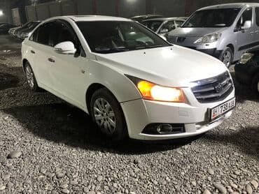 скутеры мопеды: BYD : 2009 г., 1.6 л, Механика, Бензиновая, Седан — 2