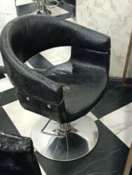 купить оборудование для парикмахерской: Продаю климазон. б/у. В хорошем состоянии. и два парикмахерских — 1