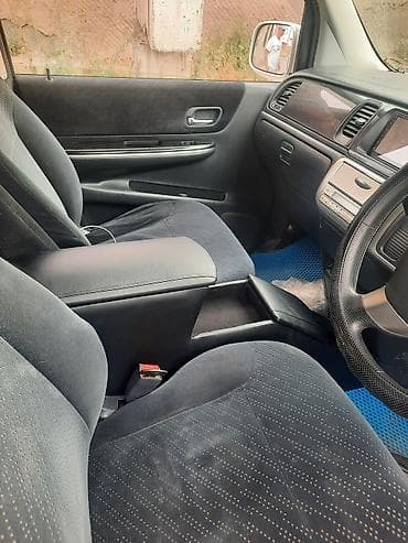 подлокотник ваз: Подлокотник Honda, Новый, Самовывоз, Бесплатная доставка, Платная доставка — 3