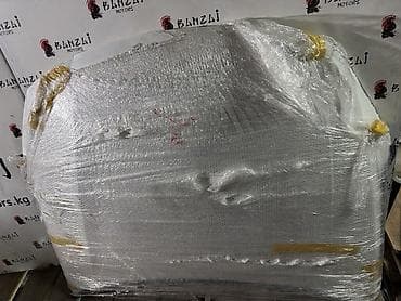 g2 master: Капот Kia, Б/у, Оригинал — 2