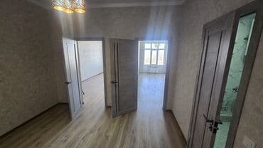 сниму квартиру мадина: 1 комната, 52 м², Элитка, 13 этаж, Евроремонт — 8