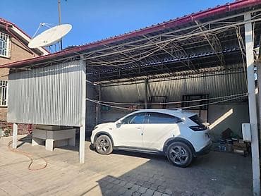 срочно гарит: Коттедж, 261 м², 6 комнат, Агентство недвижимости, Косметический ремонт — 9