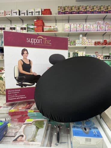 бокал для виски: Ортопедические подушки подушки для сна подушка для копчика — 6