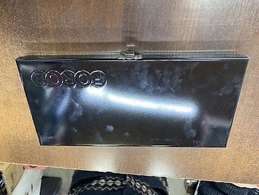 калькулятор casio: Набор инструментов, Force — 2