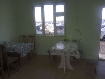 столовая дордой: Авторынок Риом Сдается столовая Площадь: 49м2 Этаж: 1 Внутри пять — 13