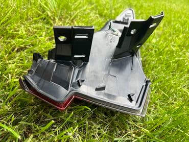 редми 7 цена в бишкеке бу: Задний правый стоп-сигнал Lexus 2019 г., Б/у, Оригинал, США — 8