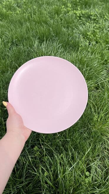 пасуда мойшитса: В продаже б/у посуда — 2