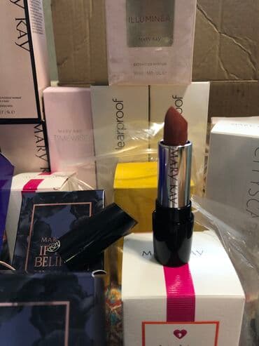 атоми зубная паста для чего: Мерикей нукура кремдер…тырыштарга каршы…тактарга каршы…кургак терини — 7