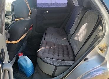 запчасти на опель вектра с: Chevrolet Lacetti: 2007 г., 1.6 л, Механика, Бензин, Седан — 6