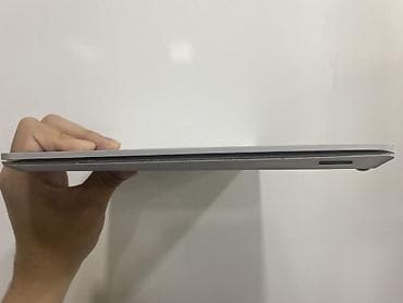 galaxy s20: Офисный, Б/у, Intel Core i5 — 4