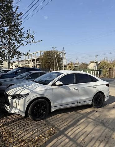 samsung а11: Электромобиль под выкуп 24 айга!
История каралбайт! — 2