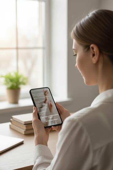 удаление жировика лазером цена бишкек: Бухгалтерские услуги | Подготовка налоговой отчетности, Сдача налоговой отчетности, Консультация — 1