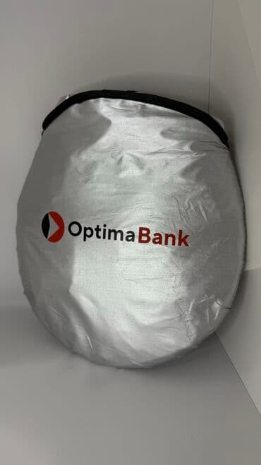 нанесение на футболки: Высокоточная печать, Сублимационная (дисперсная) печать, УФ печать, | Кепки, Кофты, толстовки, Одежда — 2