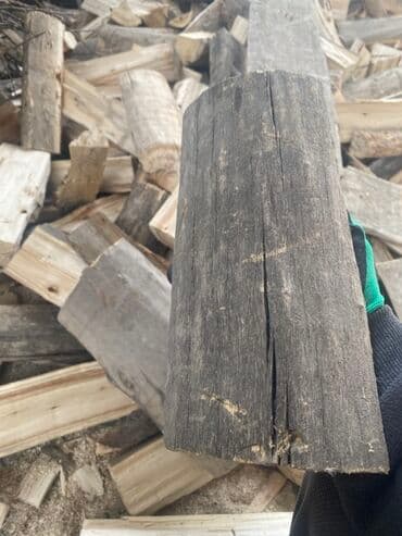 купить печь для дома на угле: Дрова Самовывоз — 6