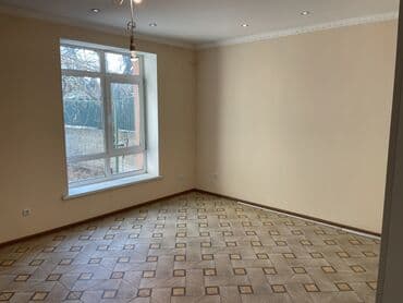 продажа дом бишкек: Дом, 144 м², 5 комнат, Собственник, Евроремонт — 27