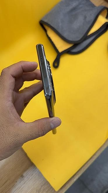 iphone 8s plus: Oppo Find X6, Б/у, 256 ГБ, 1 SIM, 2 SIM, eSIM — 2