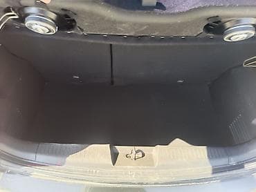 daewoo ravon: Chevrolet Spark: 2017 г., 1.2 л, Хэтчбэк — 4